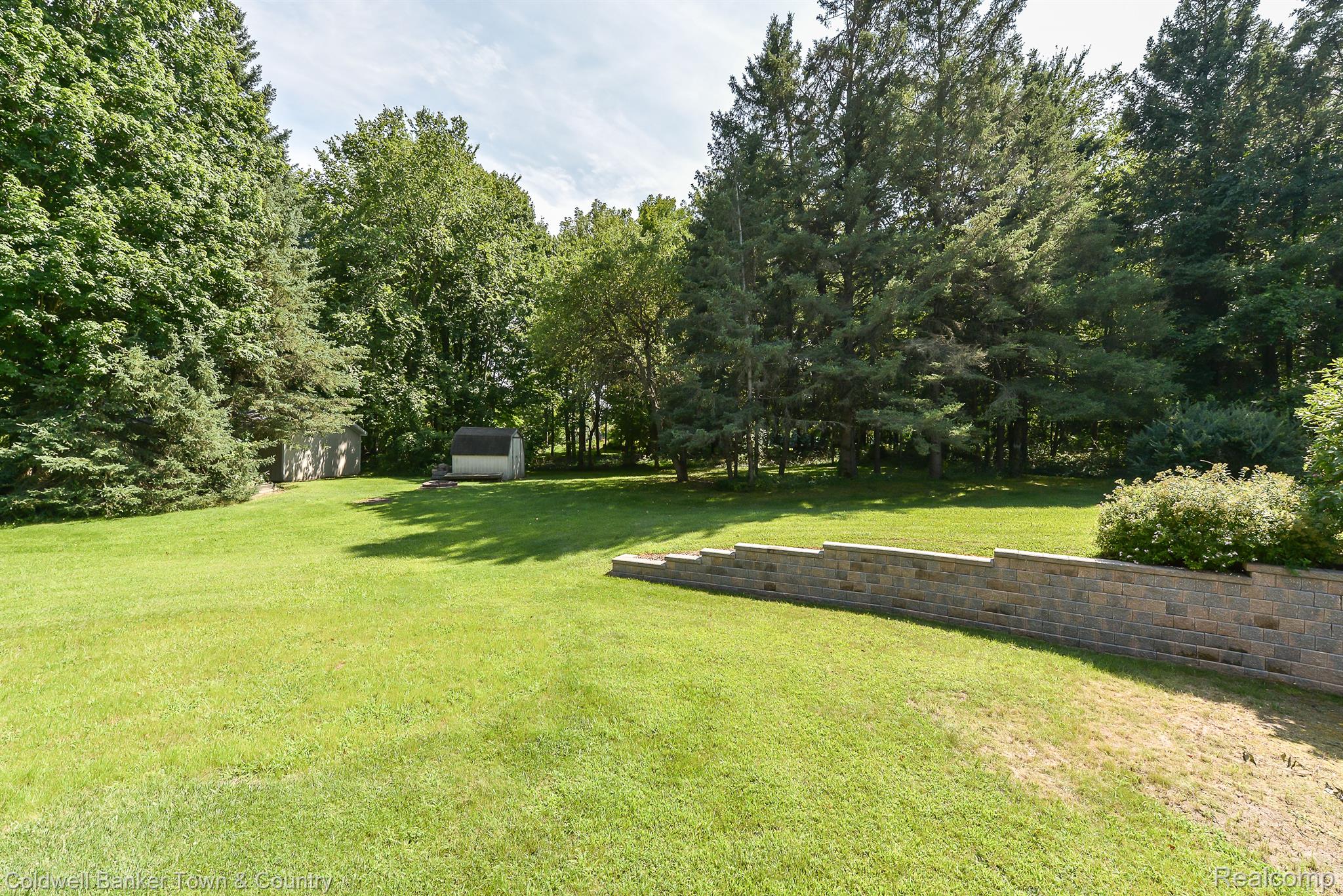 1550 Dutcher Road Howell, MI 48843 - Photo 69 of 77 Gallery Image 69