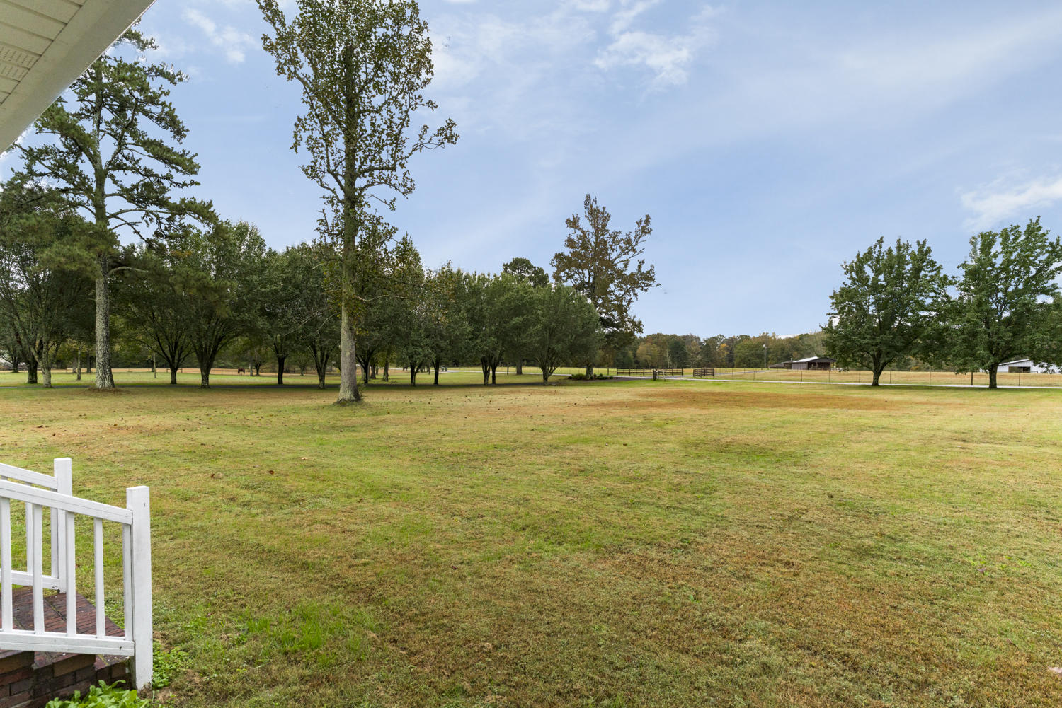 11603 Ed Ware Road Apison, TN 37302 - Photo 2 of 52 _DSC0089