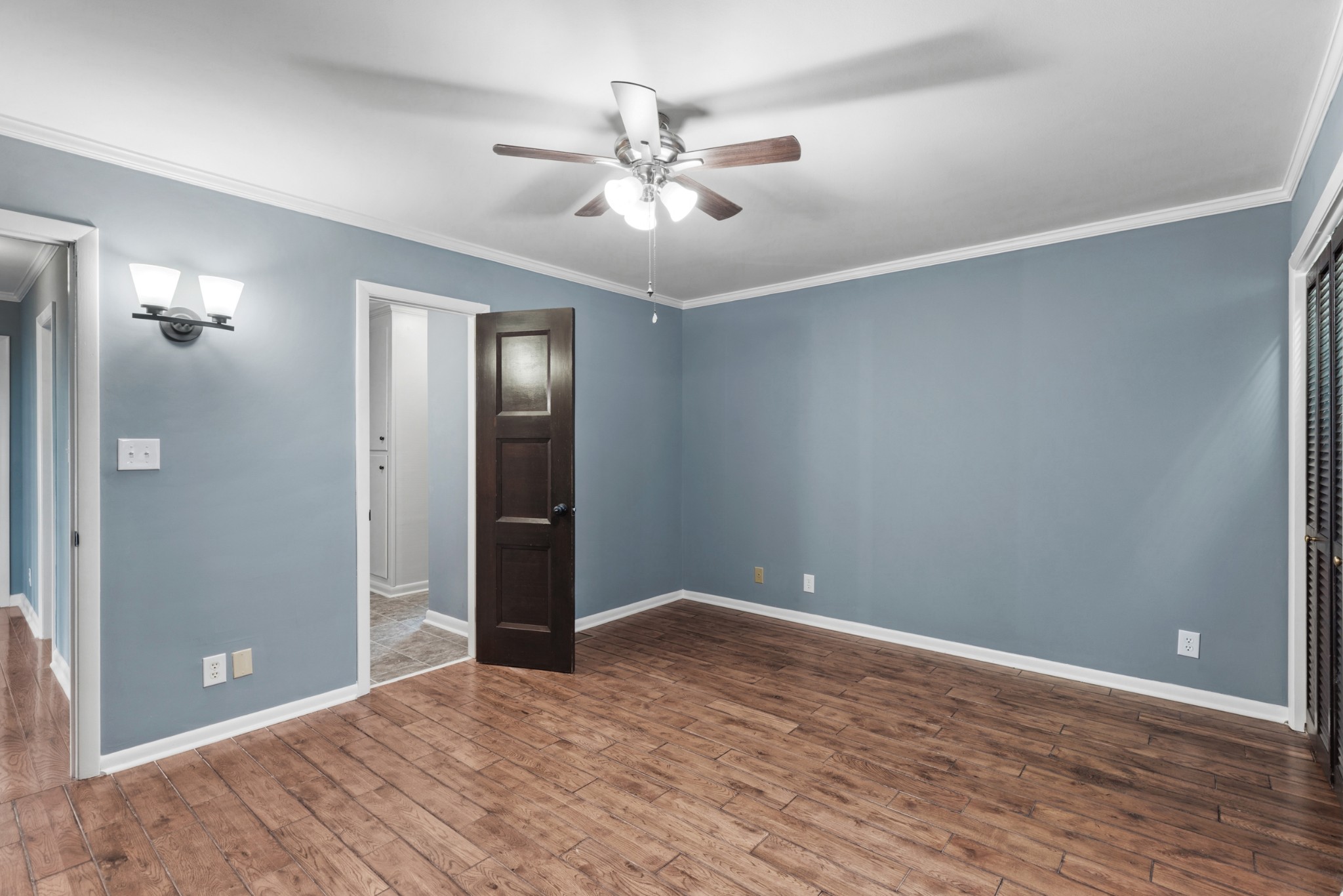 2209 Ruth Street Springfield, TN 37172 - Photo 23 of 48