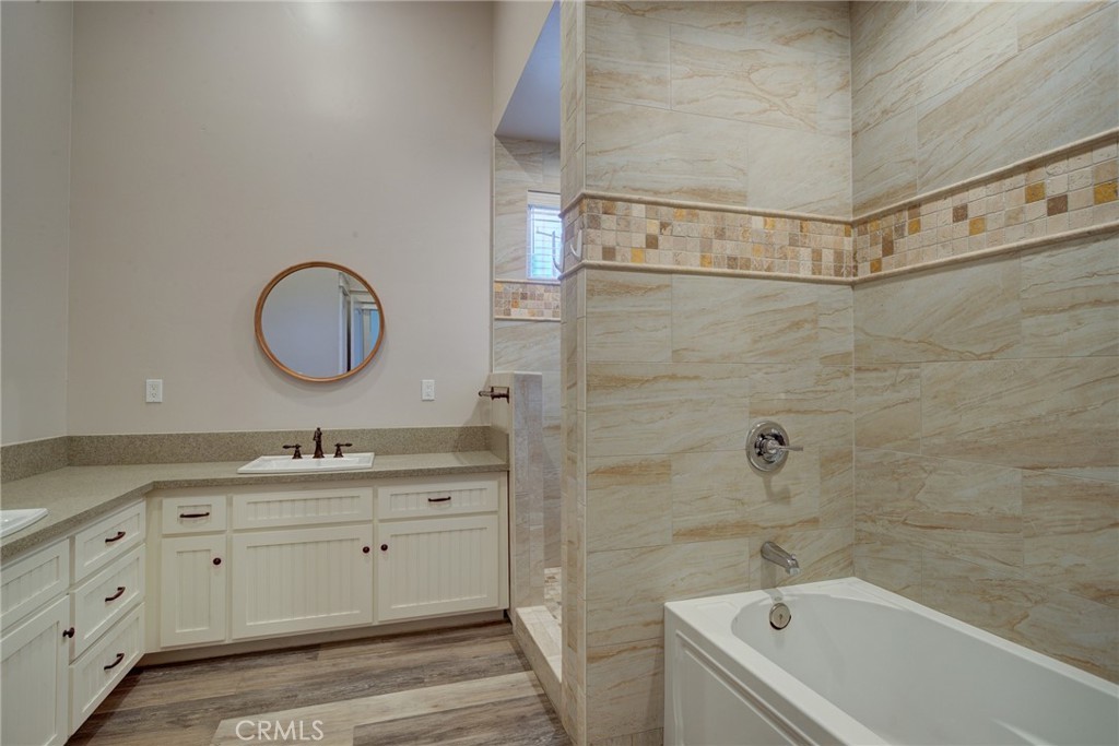 140 Rim Rock Road Nipomo, CA 93444 - Photo 59 of 66