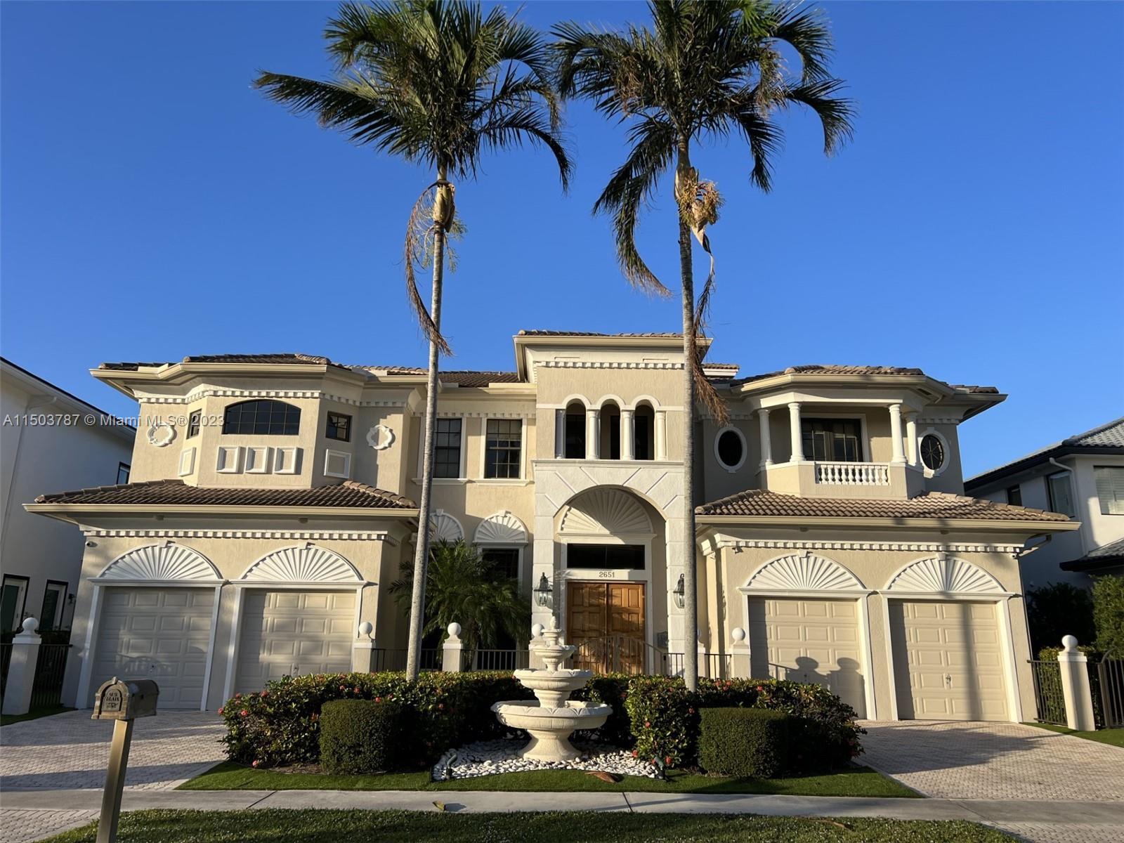 2651 Northeast 48th St