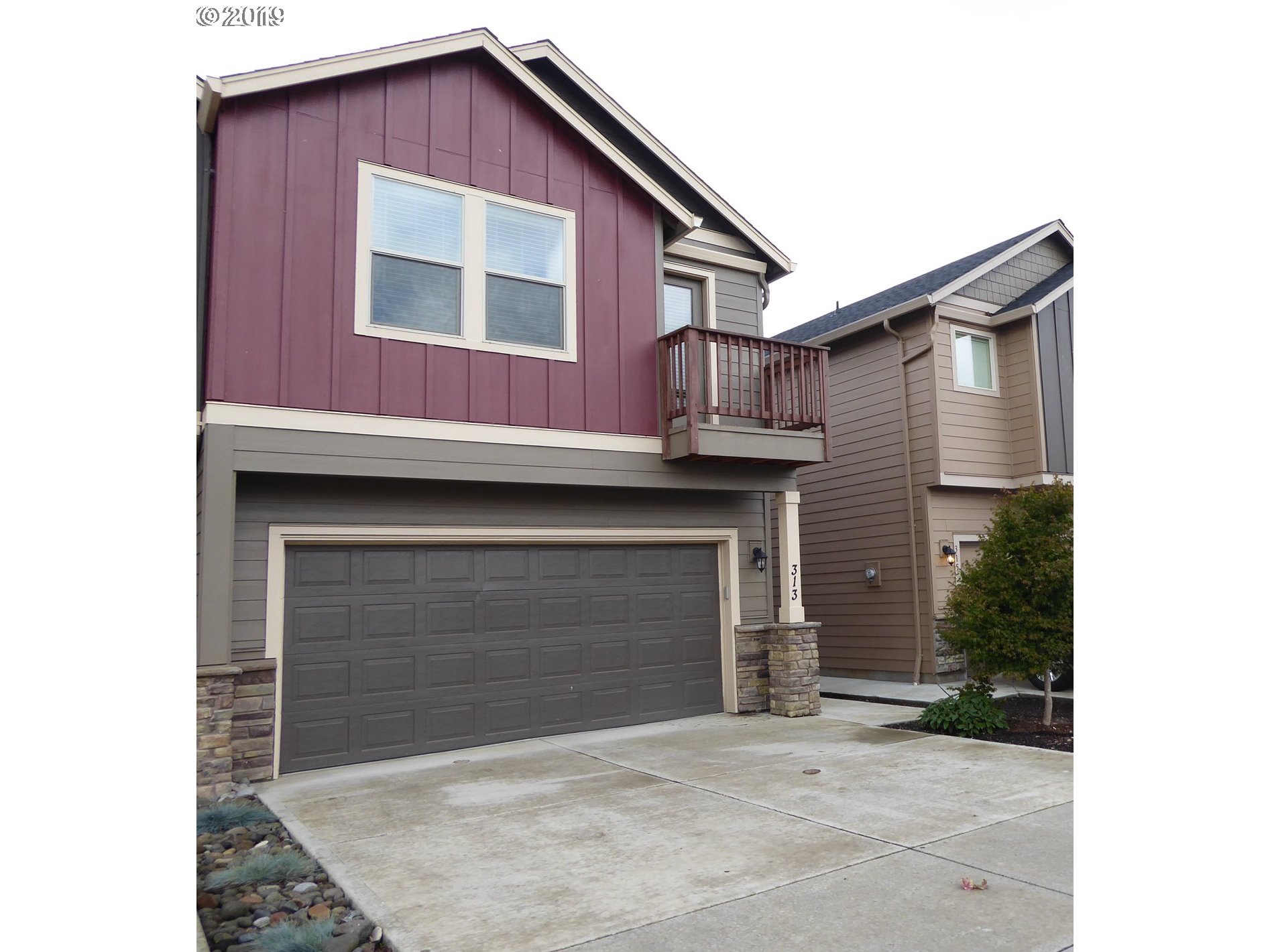 313 North 33rd Court Ridgefield, WA 98642 - Photo 1 of 18