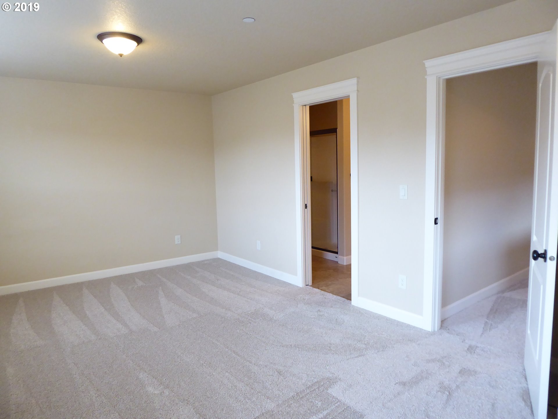 313 North 33rd Court Ridgefield, WA 98642 - Photo 11 of 18
