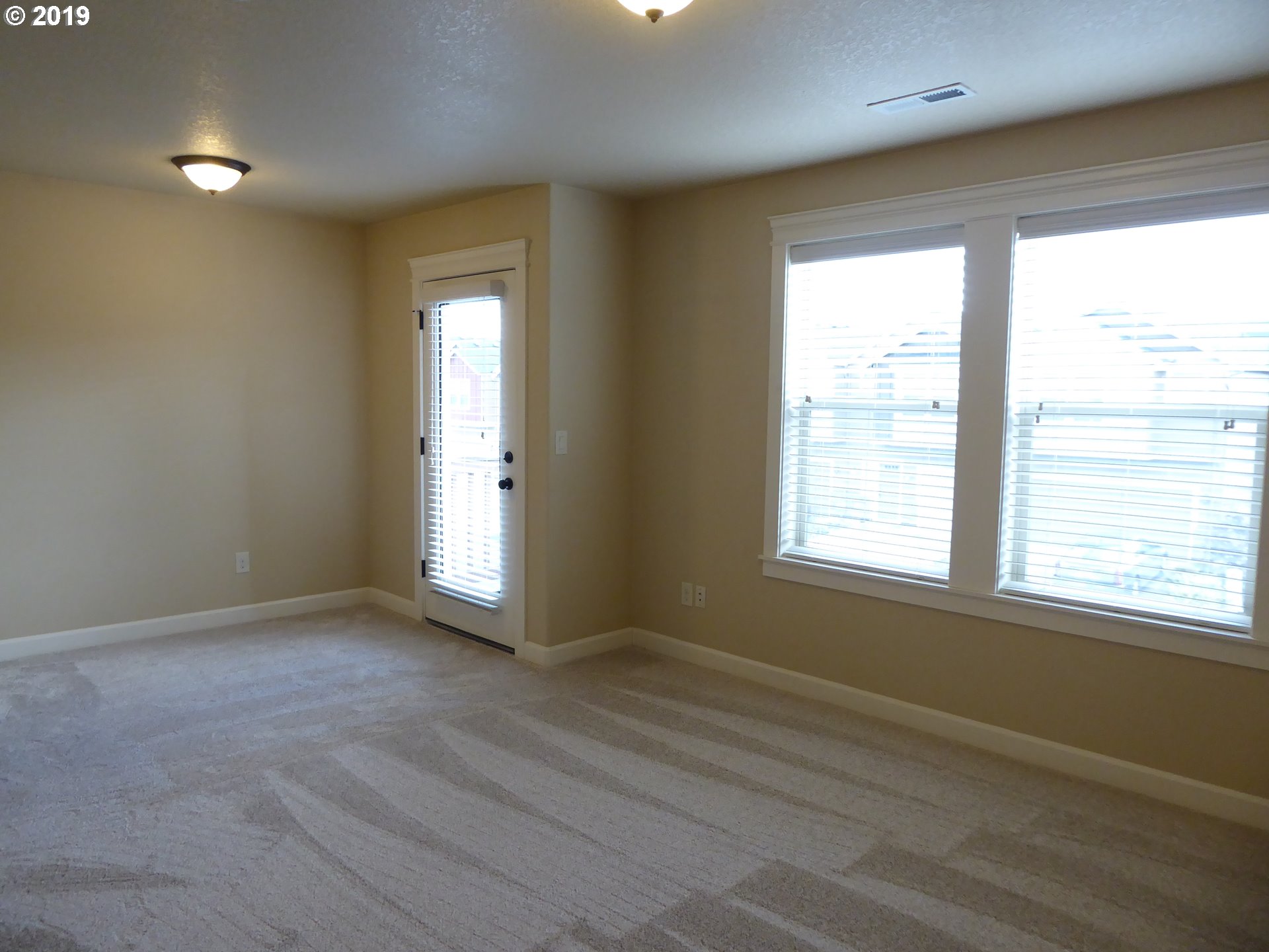 313 North 33rd Court Ridgefield, WA 98642 - Photo 12 of 18