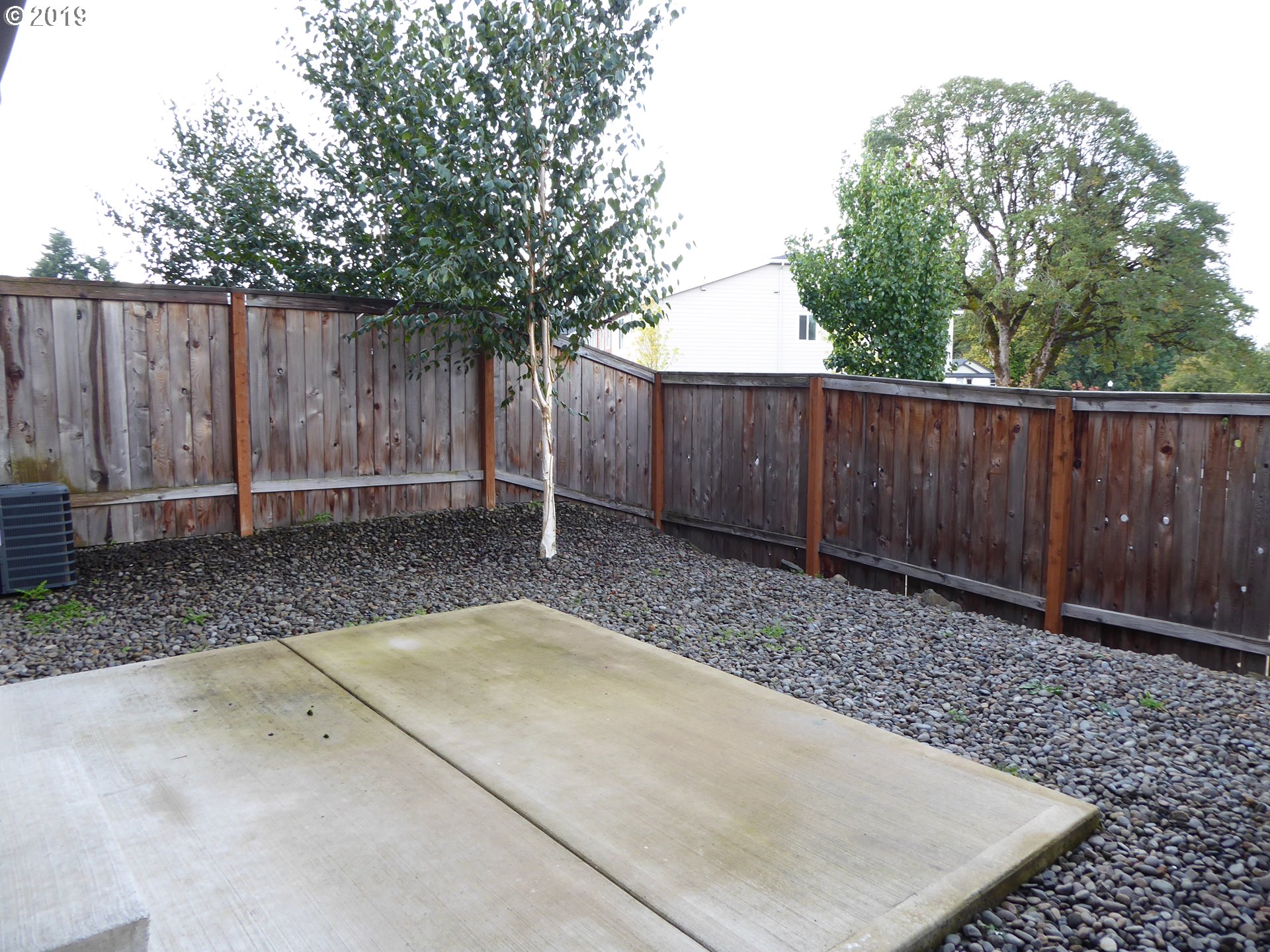 313 North 33rd Court Ridgefield, WA 98642 - Photo 15 of 18