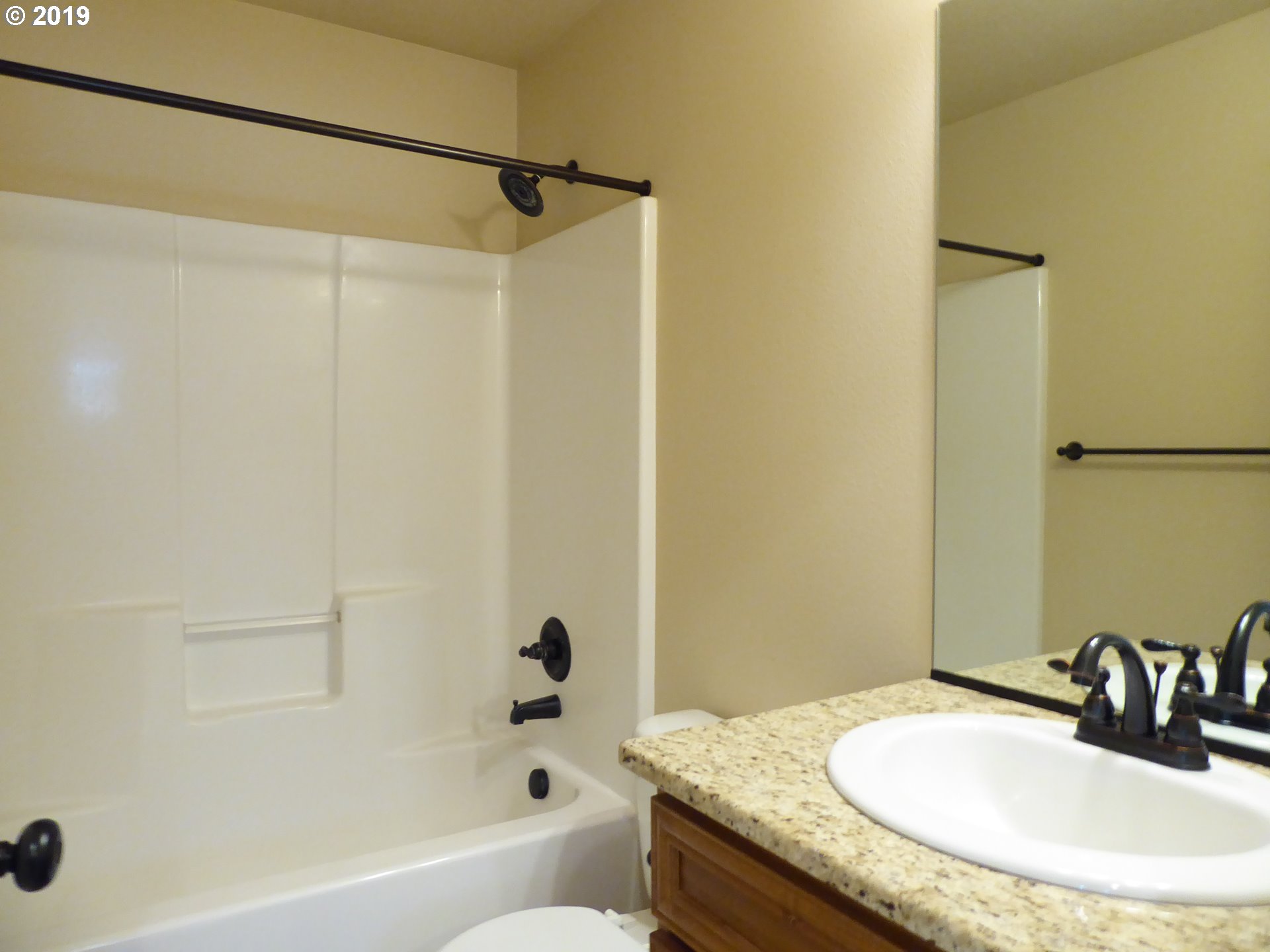 313 North 33rd Court Ridgefield, WA 98642 - Photo 16 of 18