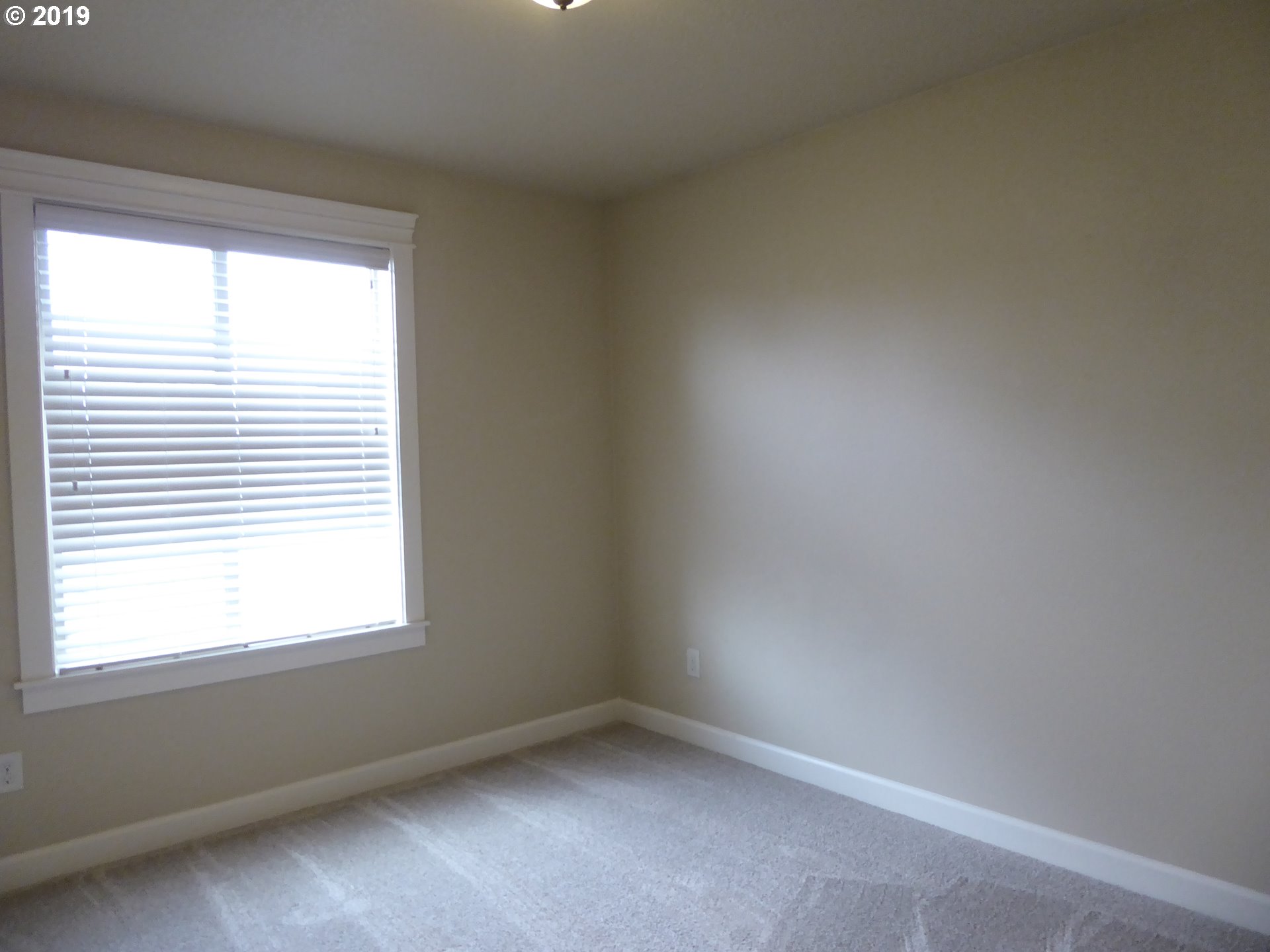 313 North 33rd Court Ridgefield, WA 98642 - Photo 17 of 18