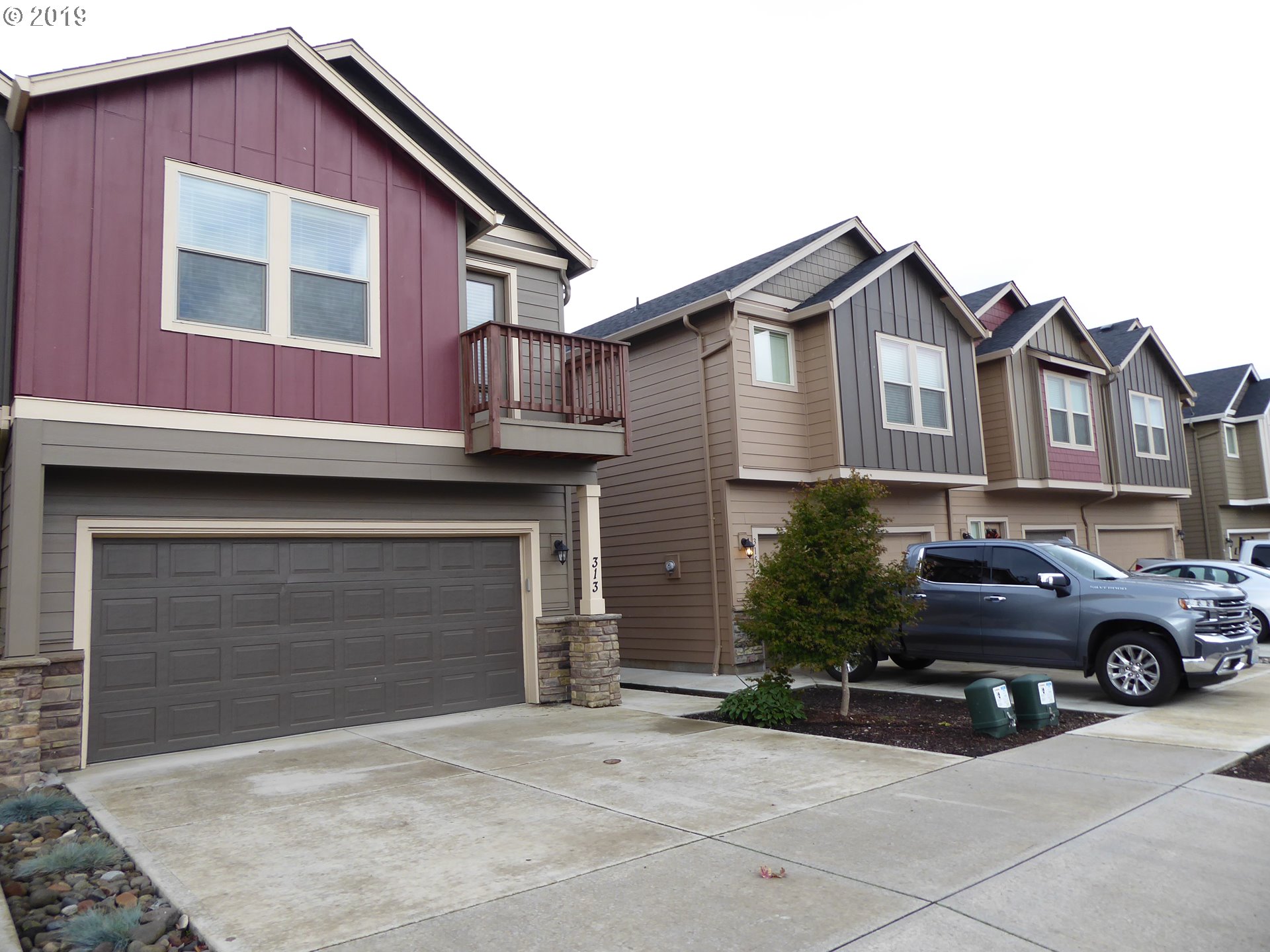 313 North 33rd Court Ridgefield, WA 98642 - Photo 18 of 18