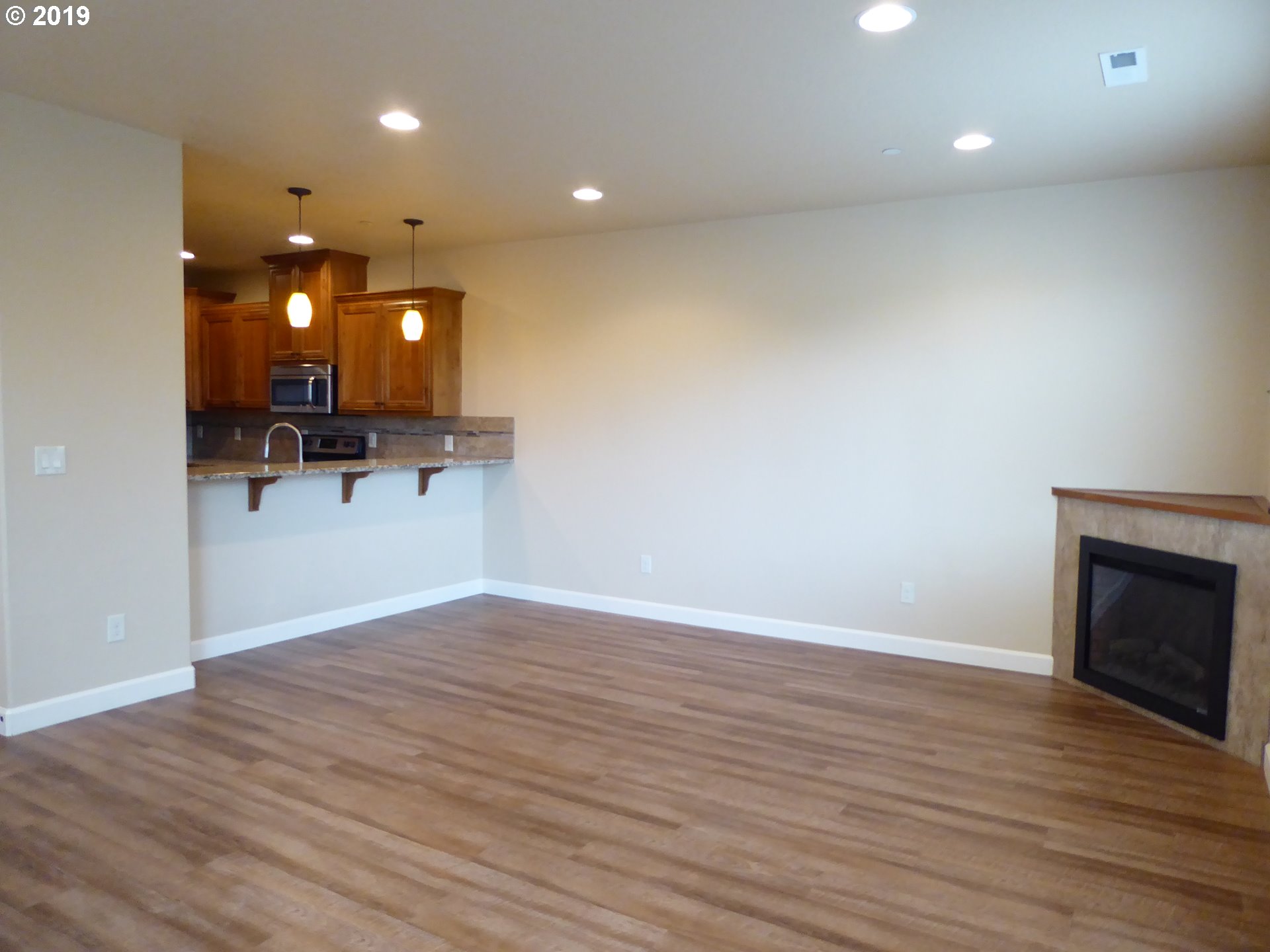 313 North 33rd Court Ridgefield, WA 98642 - Photo 3 of 18