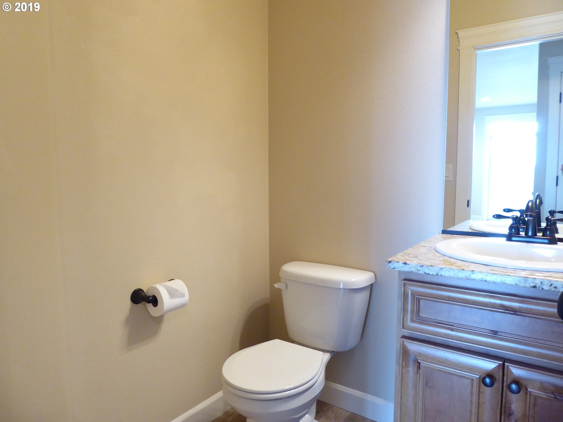 313 North 33rd Court Ridgefield, WA 98642 - Photo 5 of 18