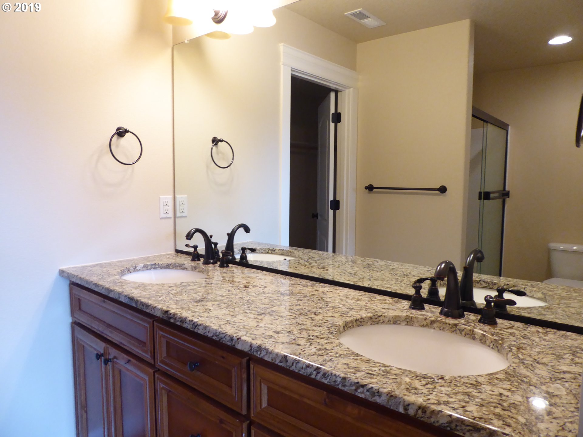 313 North 33rd Court Ridgefield, WA 98642 - Photo 7 of 18