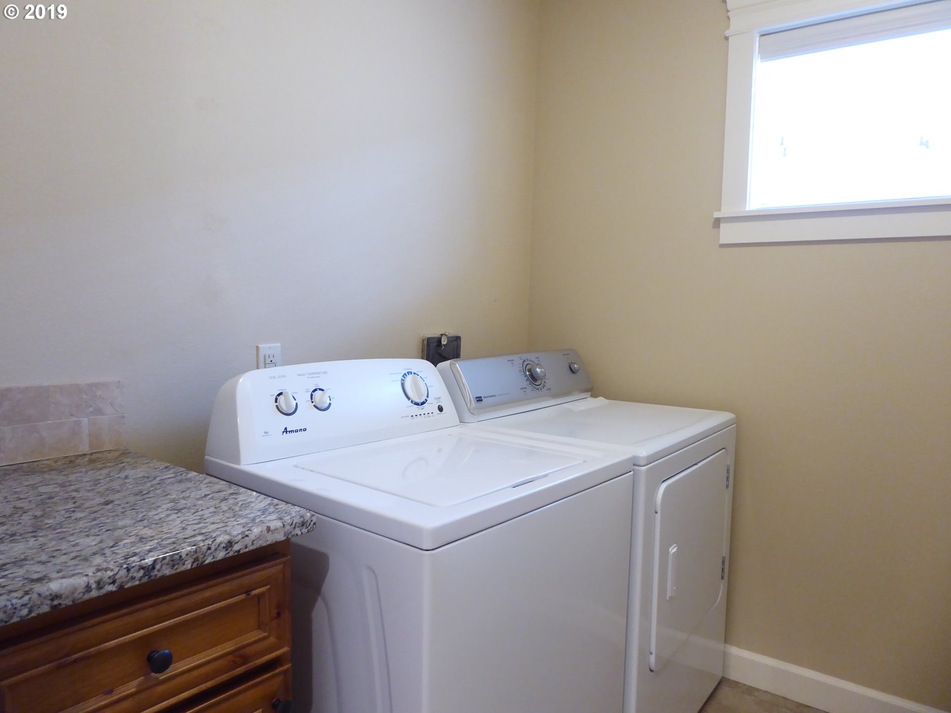 313 North 33rd Court Ridgefield, WA 98642 - Photo 8 of 18