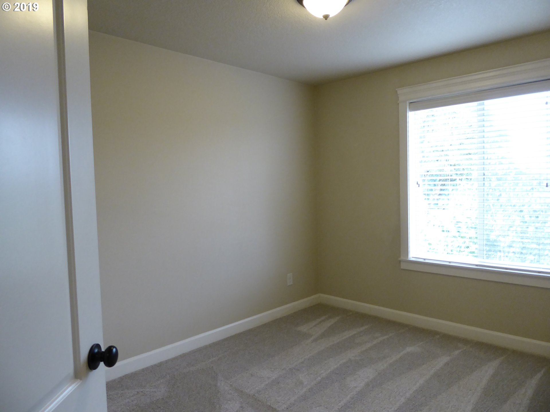313 North 33rd Court Ridgefield, WA 98642 - Photo 10 of 18