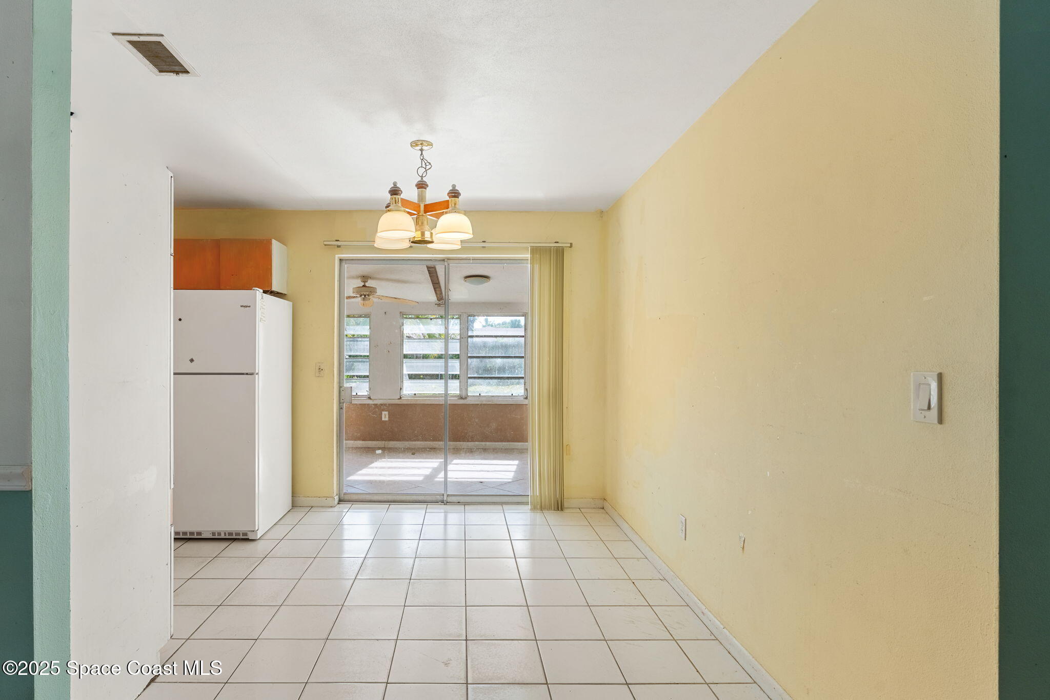 271 Fay Drive Indialantic, FL 32903 - Photo 10 of 27