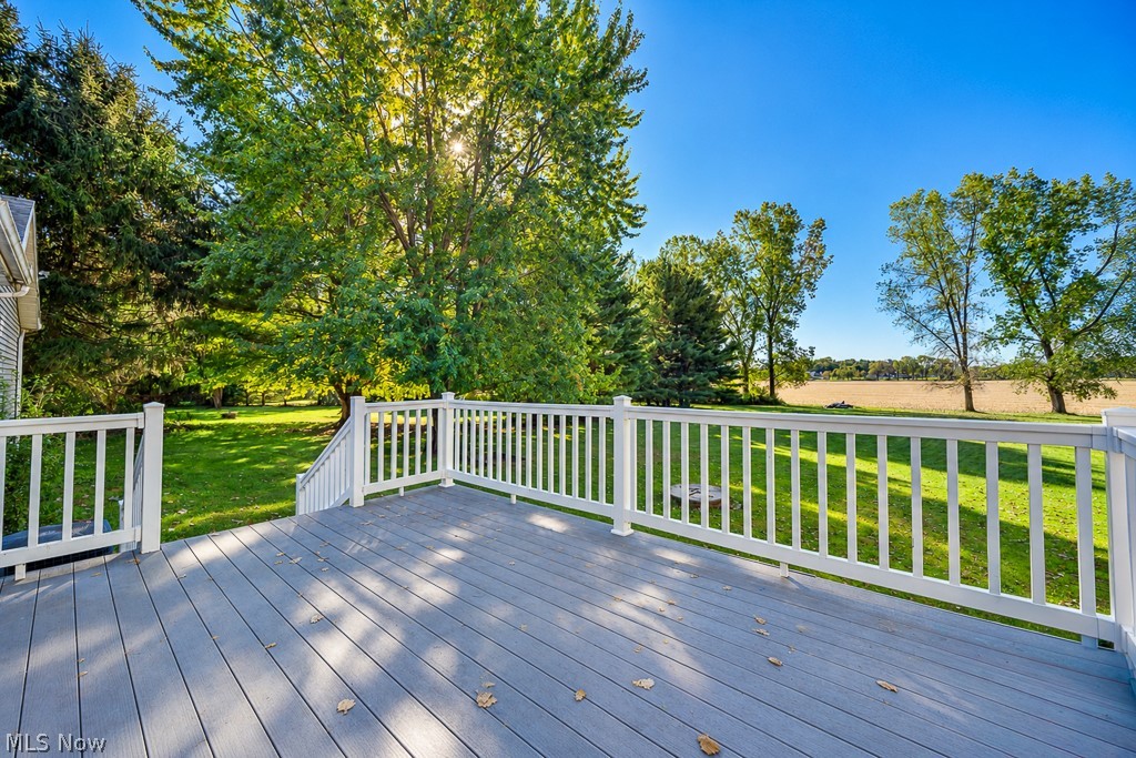 15620 Mason Road Vermilion, OH 44089 - Photo 34 of 38 Gallery Image 34
