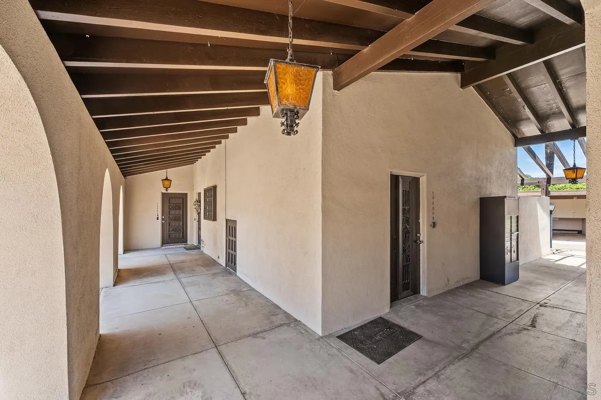 12204 Rancho Bernardo Road, Unit B San Diego, CA 92128 - Photo 23 of 34