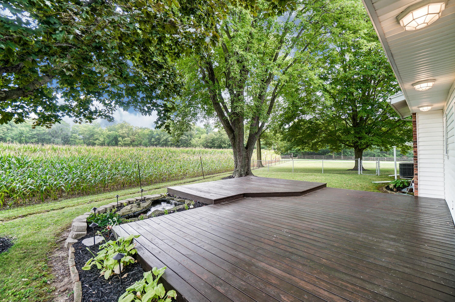 8383 Lauver Road Pleasant Hill, OH 45359 - Photo 61 of 65