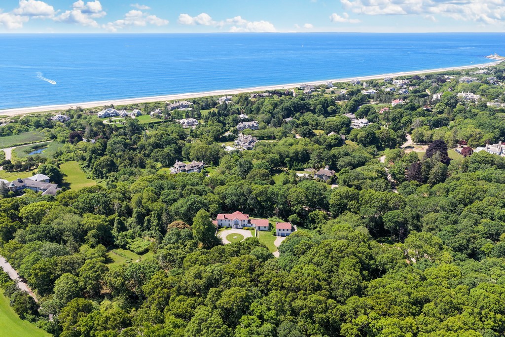 20 Browning Road Westerly, RI 02891 - Photo 7 of 10 Gallery Image 7