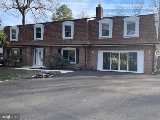 146 Farmington Road West Accokeek, MD 20607 - Photo 1 of 25