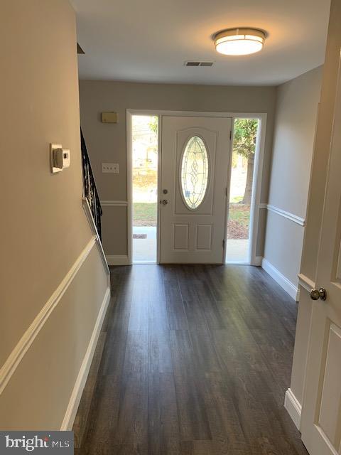 146 Farmington Road West Accokeek, MD 20607 - Photo 2 of 25