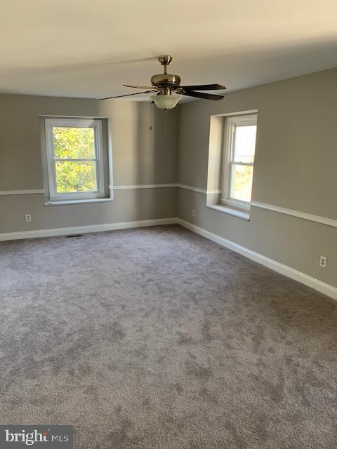 146 Farmington Road West Accokeek, MD 20607 - Photo 11 of 25