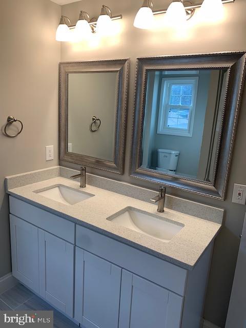 146 Farmington Road West Accokeek, MD 20607 - Photo 12 of 25