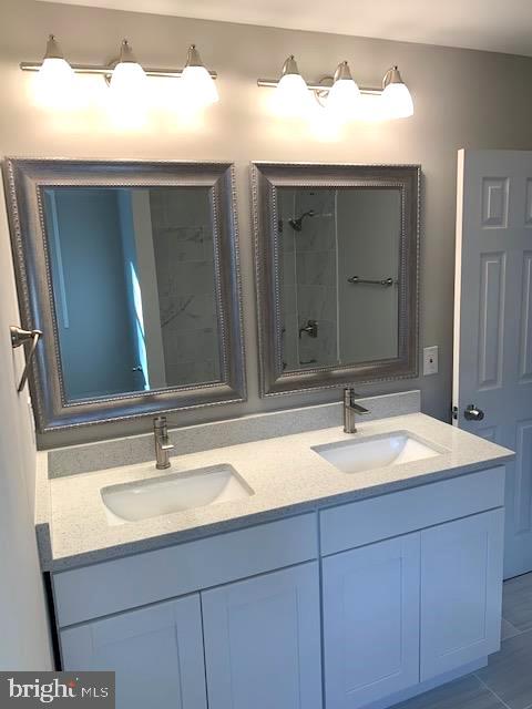 146 Farmington Road West Accokeek, MD 20607 - Photo 13 of 25