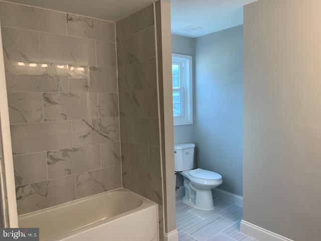146 Farmington Road West Accokeek, MD 20607 - Photo 14 of 25