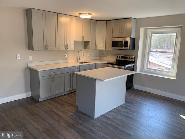 146 Farmington Road West Accokeek, MD 20607 - Photo 15 of 25
