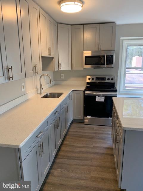 146 Farmington Road West Accokeek, MD 20607 - Photo 16 of 25