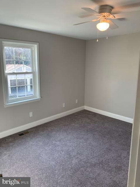 146 Farmington Road West Accokeek, MD 20607 - Photo 17 of 25