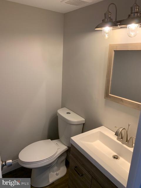 146 Farmington Road West Accokeek, MD 20607 - Photo 18 of 25