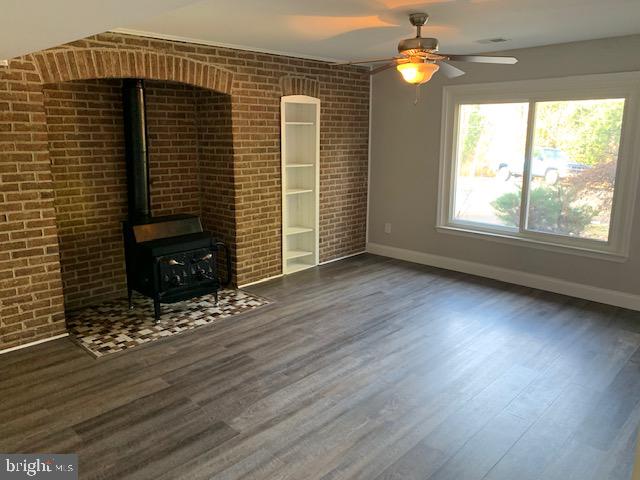 146 Farmington Road West Accokeek, MD 20607 - Photo 3 of 25