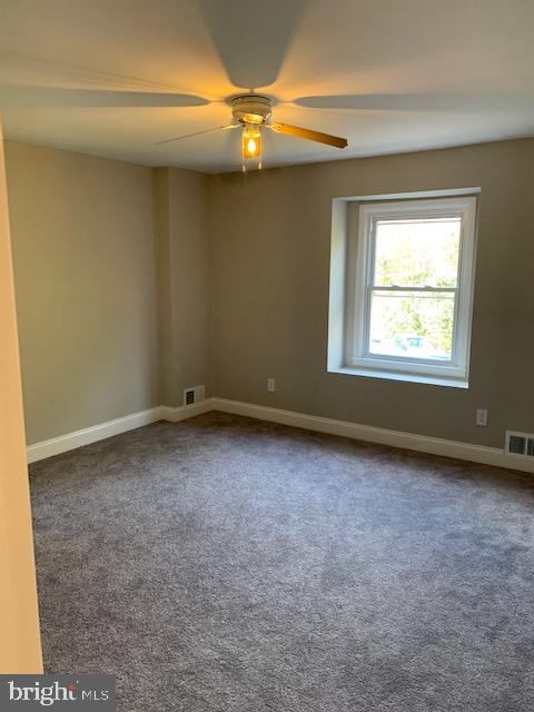 146 Farmington Road West Accokeek, MD 20607 - Photo 21 of 25