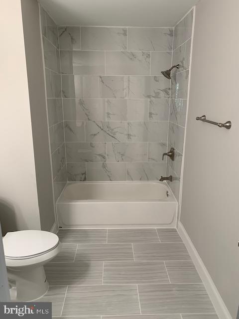 146 Farmington Road West Accokeek, MD 20607 - Photo 23 of 25
