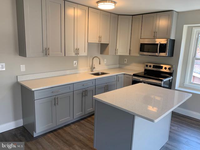 146 Farmington Road West Accokeek, MD 20607 - Photo 25 of 25