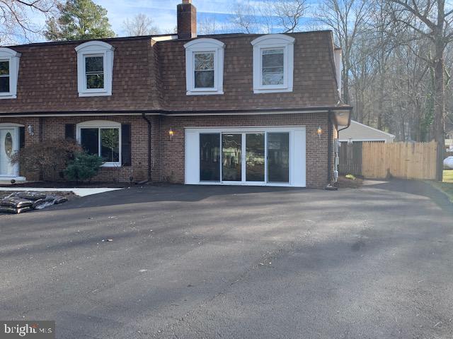 146 Farmington Road West Accokeek, MD 20607 - Photo 4 of 25