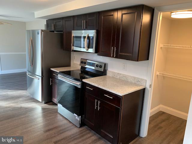 146 Farmington Road West Accokeek, MD 20607 - Photo 5 of 25