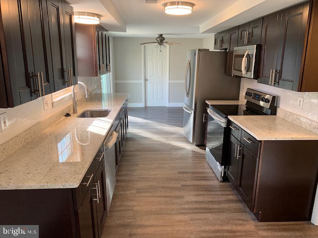 146 Farmington Road West Accokeek, MD 20607 - Photo 6 of 25