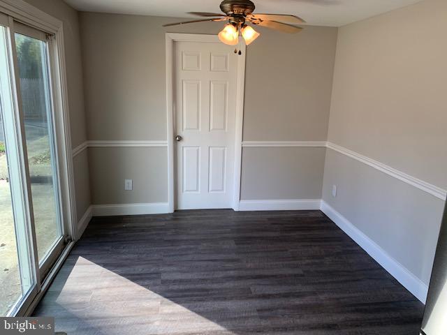146 Farmington Road West Accokeek, MD 20607 - Photo 7 of 25