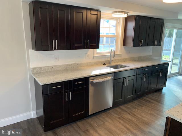 146 Farmington Road West Accokeek, MD 20607 - Photo 8 of 25