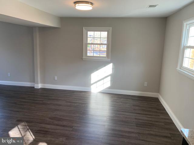 146 Farmington Road West Accokeek, MD 20607 - Photo 9 of 25