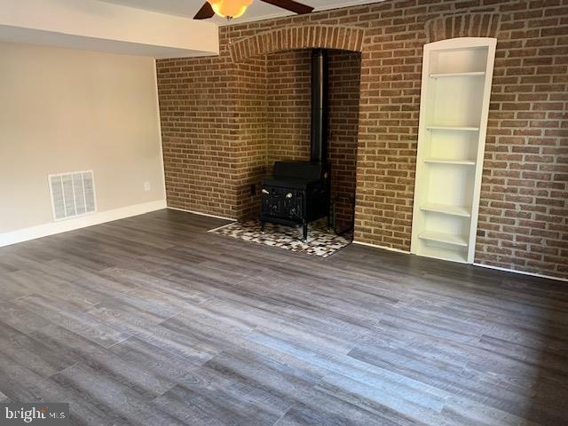 146 Farmington Road West Accokeek, MD 20607 - Photo 10 of 25