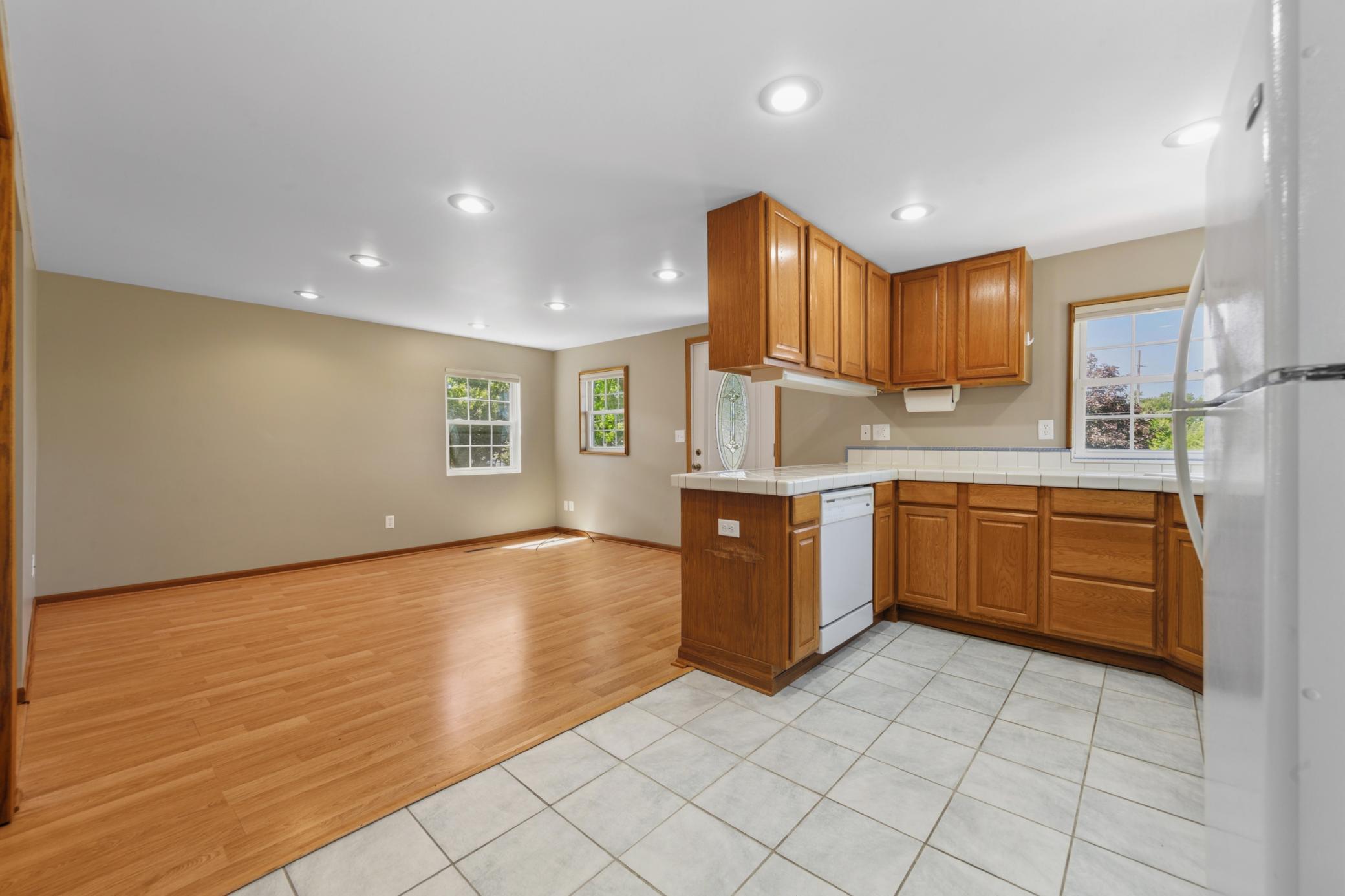 645 Rice Lake Road Owatonna, MN 55060 - Photo 11 of 45