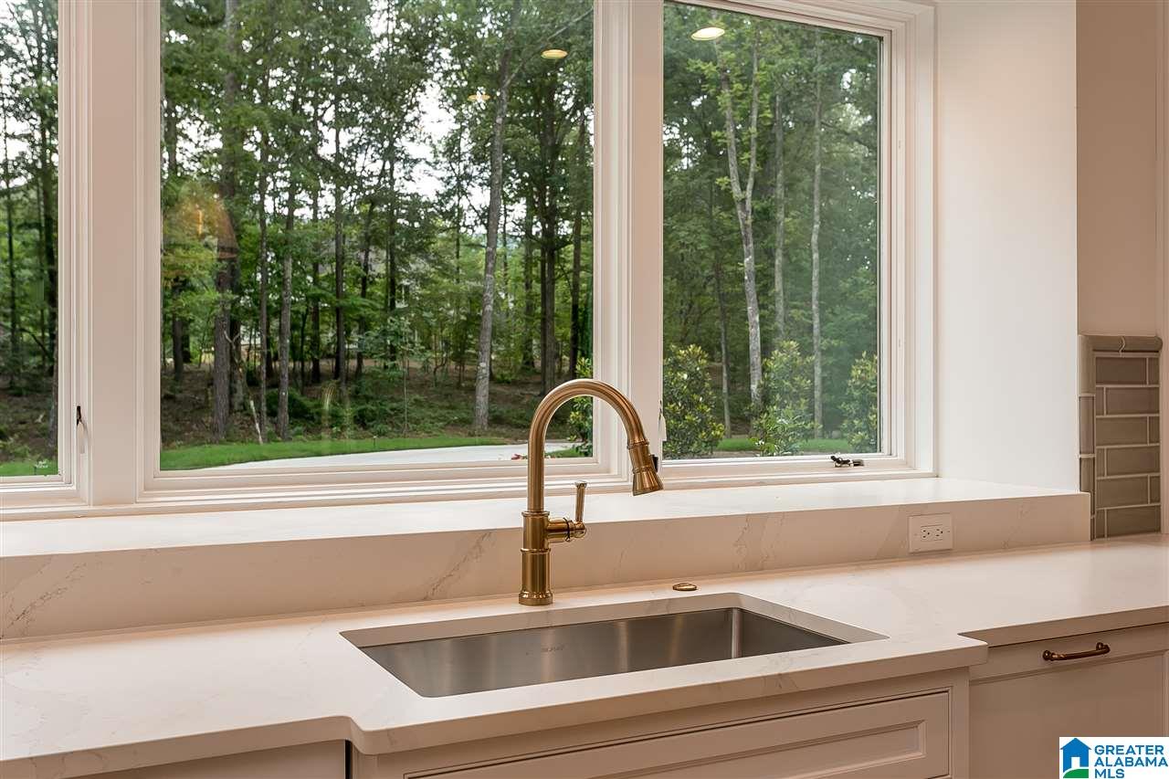 213 Carnousite Birmingham, AL 35242 - Photo 24 of 50