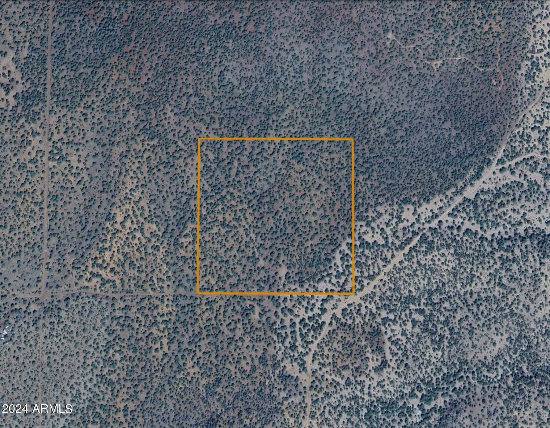 0 Sharp Round Connection, Unit 430 Williams, AZ 86046 - Photo 1 of 6 1