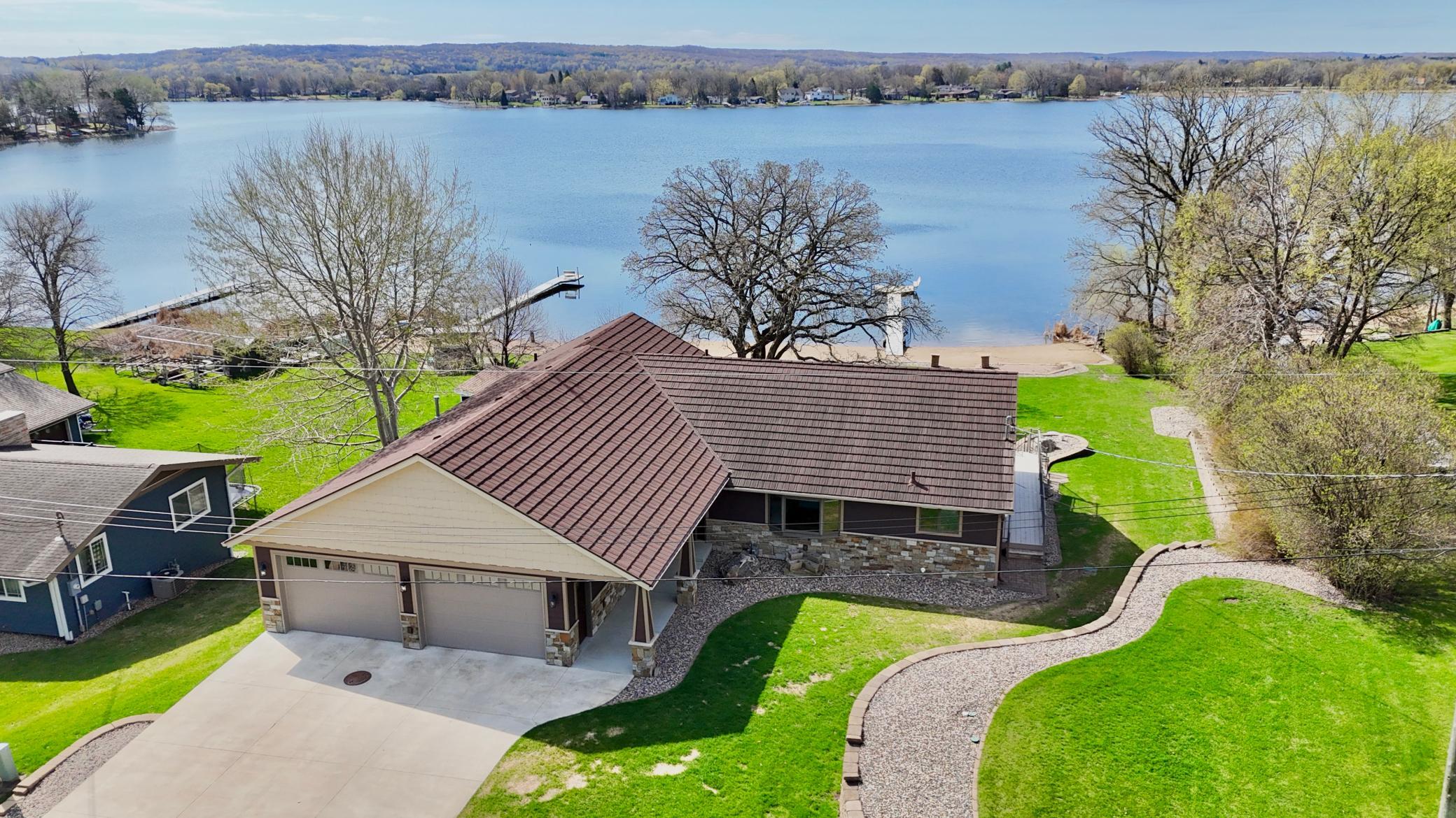 17469 Orchid Court Avon, MN 56310 - Photo 2 of 68