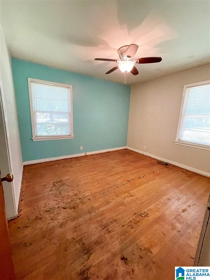 865 Westwood Road Mount Olive, AL 35117 - Photo 10 of 14