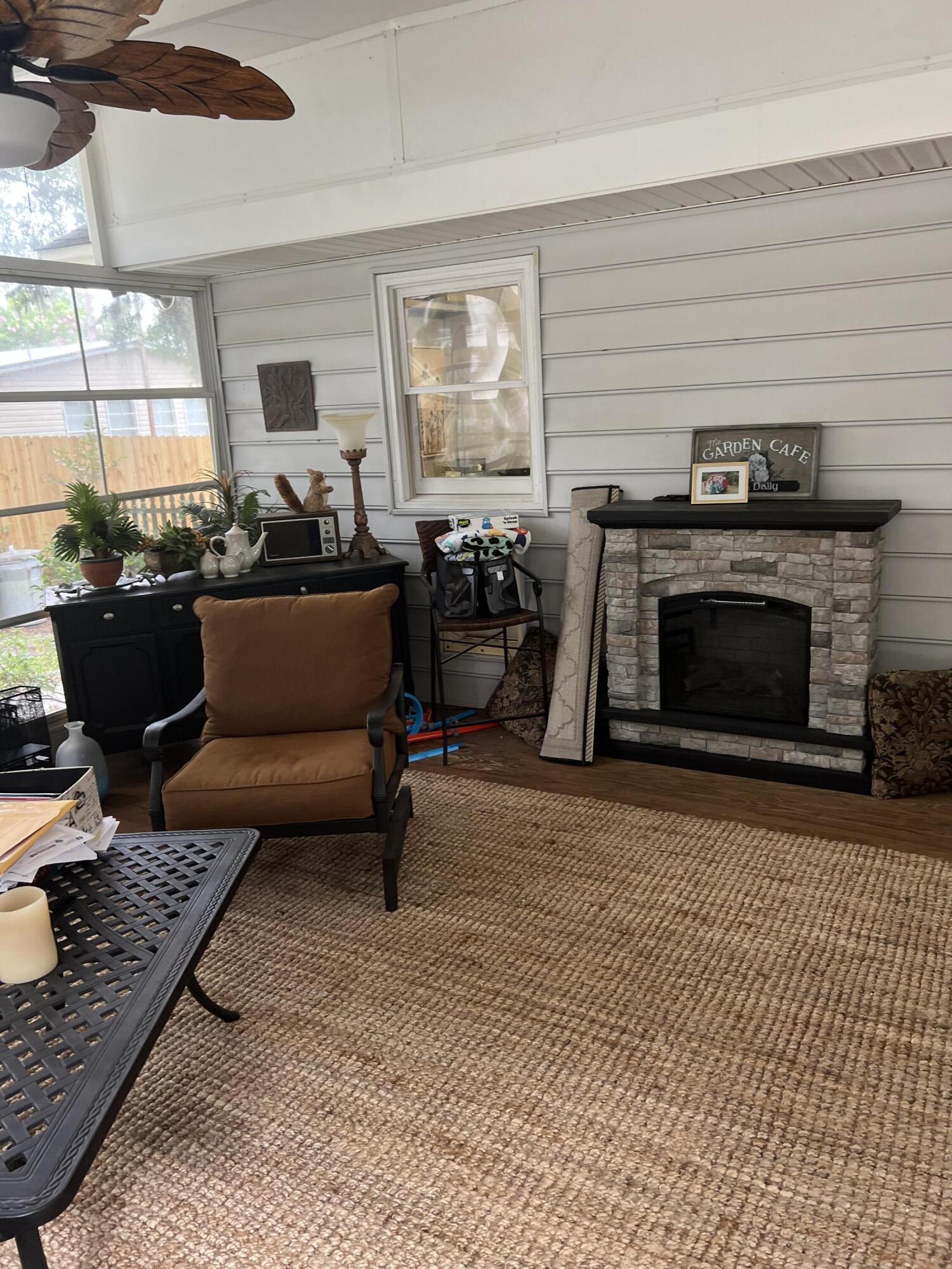 3655 Princess Pond Road Summerton, SC 29148 - Photo 12 of 23 67925524181__02363D77-25B3-401F-9A9E-93F