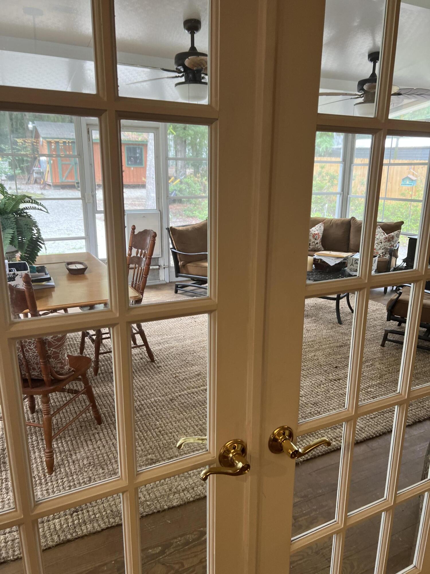 3655 Princess Pond Road Summerton, SC 29148 - Photo 13 of 23 67925522126__F4C08335-B3EB-4DD3-9DD8-8C3